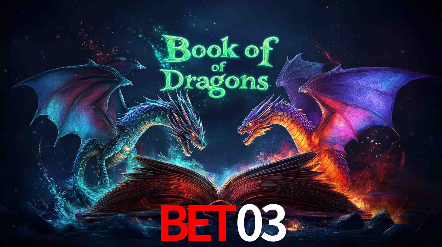 App Mobile bet03