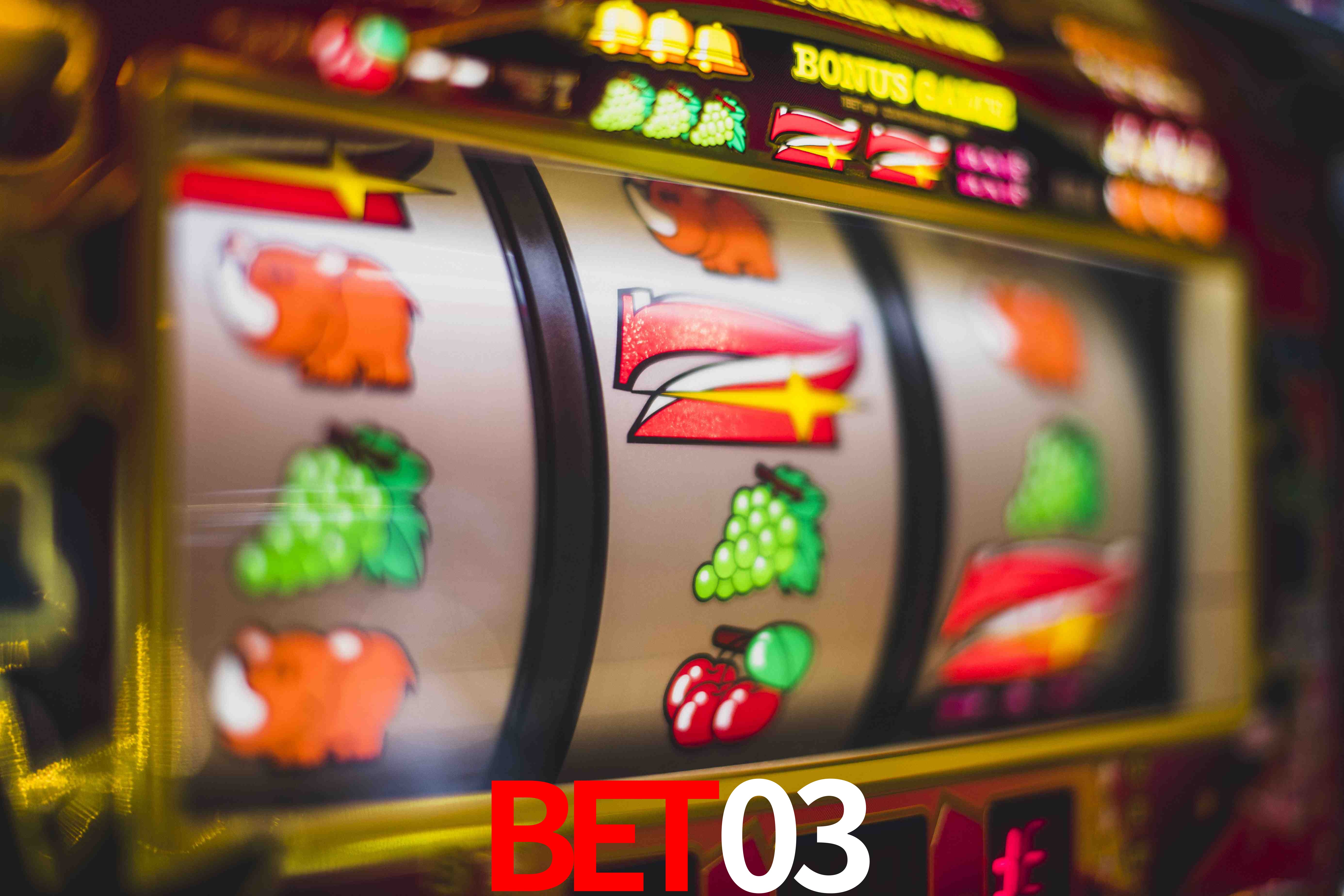 Basketball Betting bet03