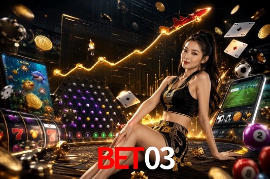 Flash Promotion bet03