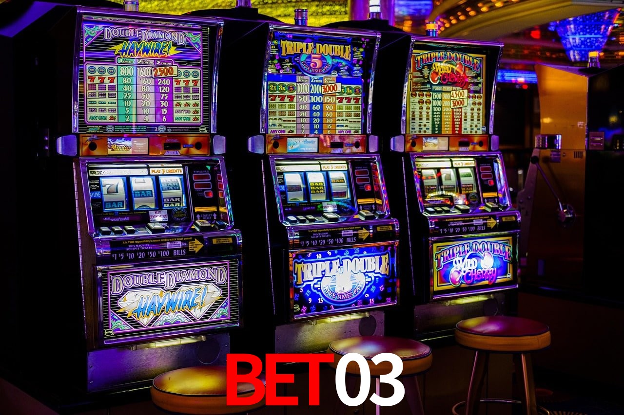 Promoção Relâmpago bet03