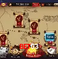 Desvendando o Mundo dos Jogos Virtuais na bet03