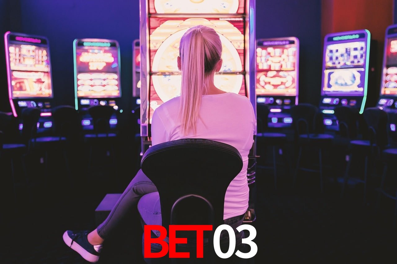 2FA Security bet03