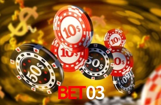 Especiais de Fim de Semana bet03