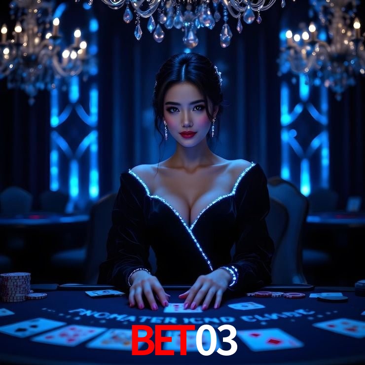 bet03 Chuva de bônus em máquinas caça-níqueis