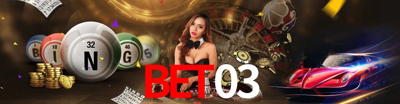 Melhores Jogos bet03