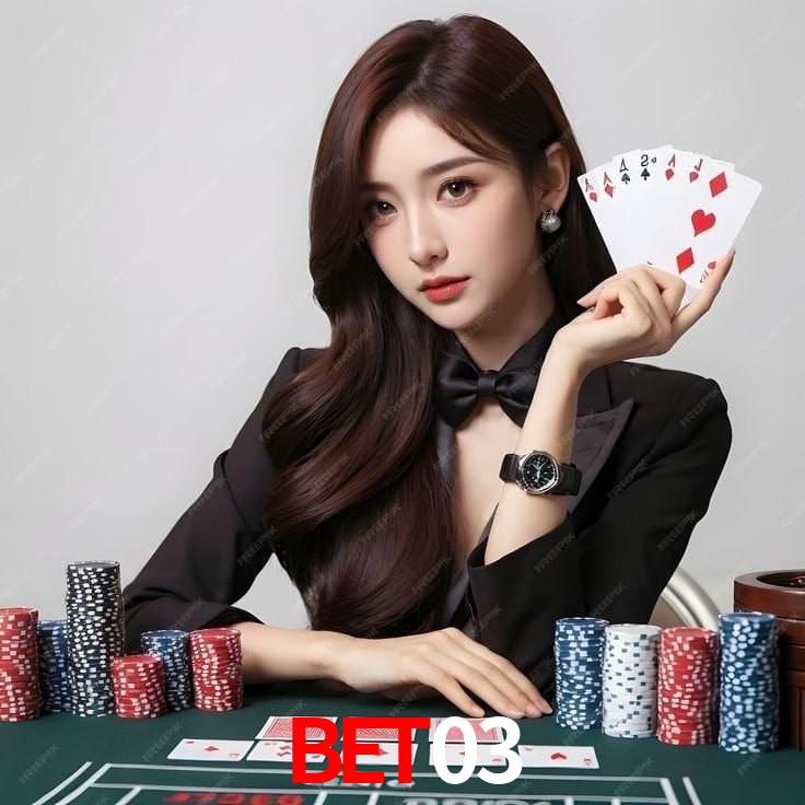 Tornar VIP bet03