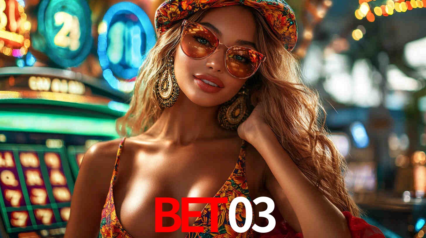 Premium Interface bet03
