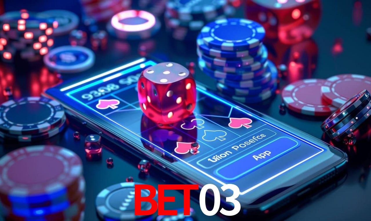 Jogos Mesa bet03