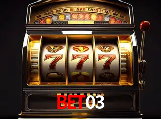 Apostas Esportivas na bet03: Um Guia Completo