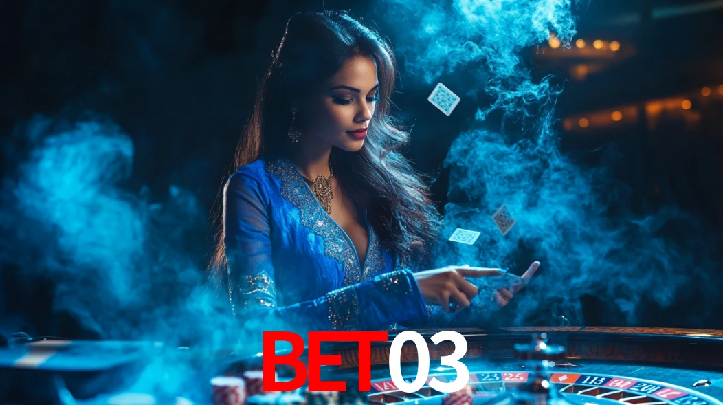PIX Instantâneo bet03