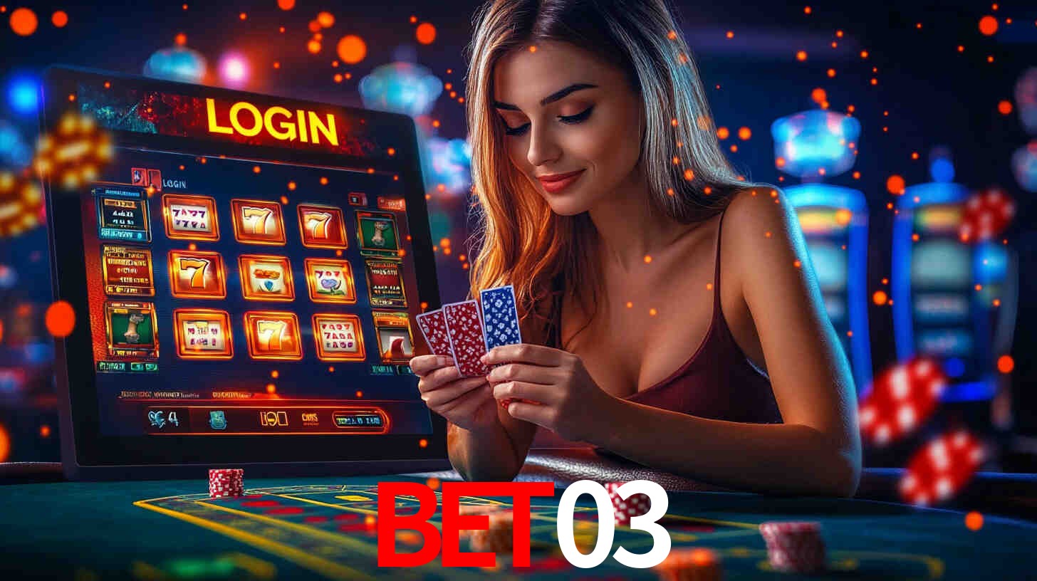 bet bet03