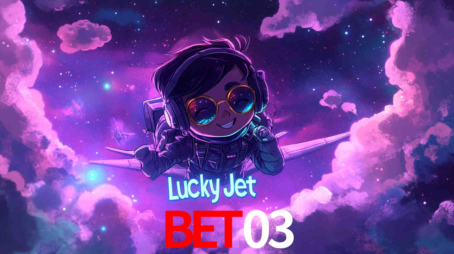 Recursos App bet03