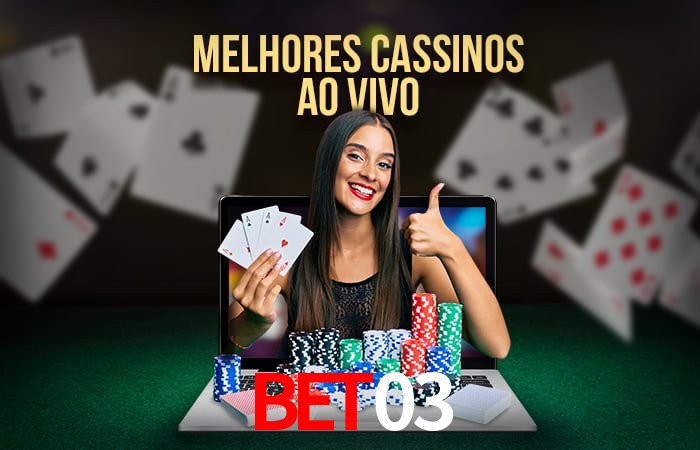 A Revolução dos Jogos Mobile: Diversão na Palma da Mão