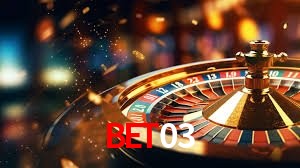 Progressão VIP bet03