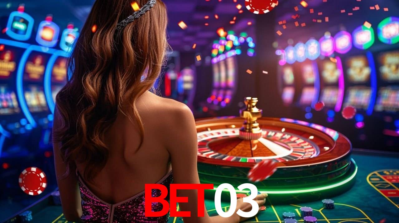 iPad bet03