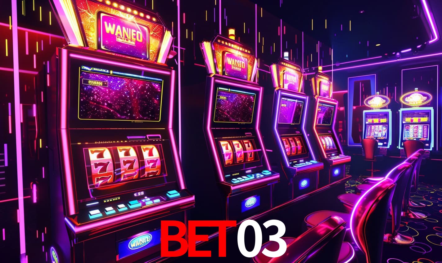 Interface Premium bet03